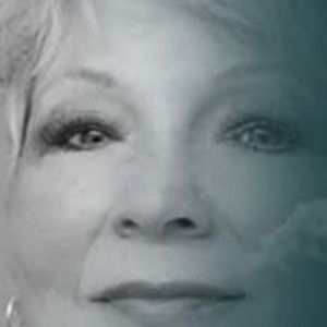 Meet your Posher, Ladonna